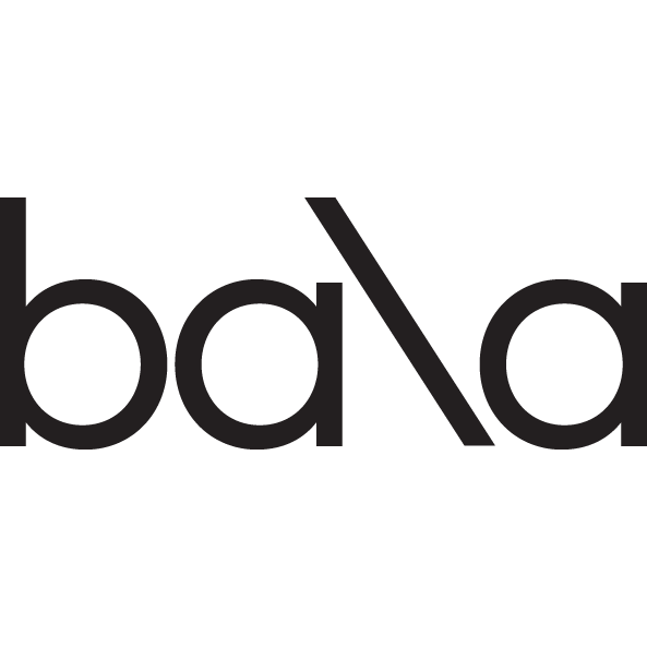 Bala Logo (2)