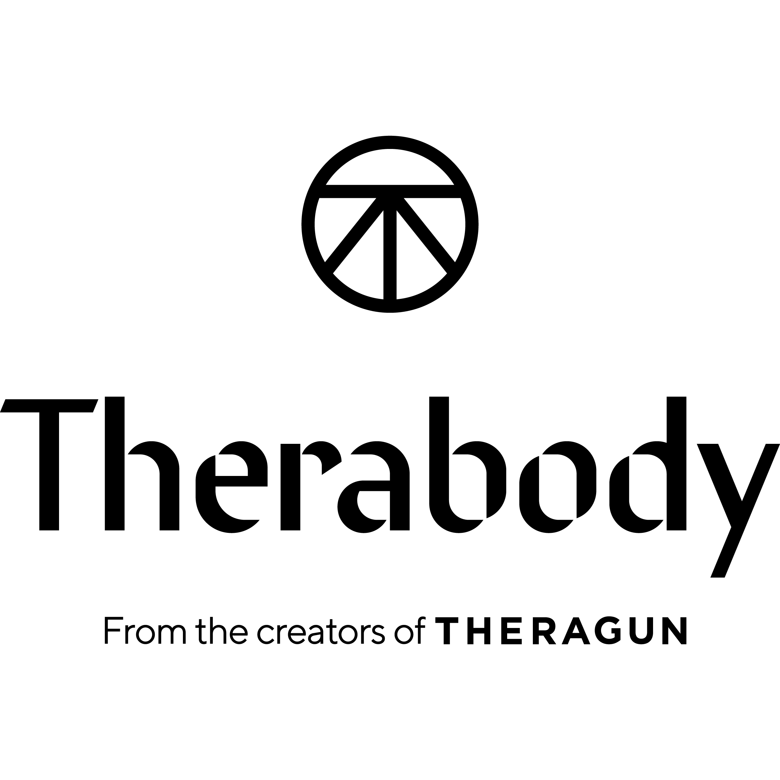Therabody_Logo_CreatorsOfTheragun_Stacked_OL_3.3.20